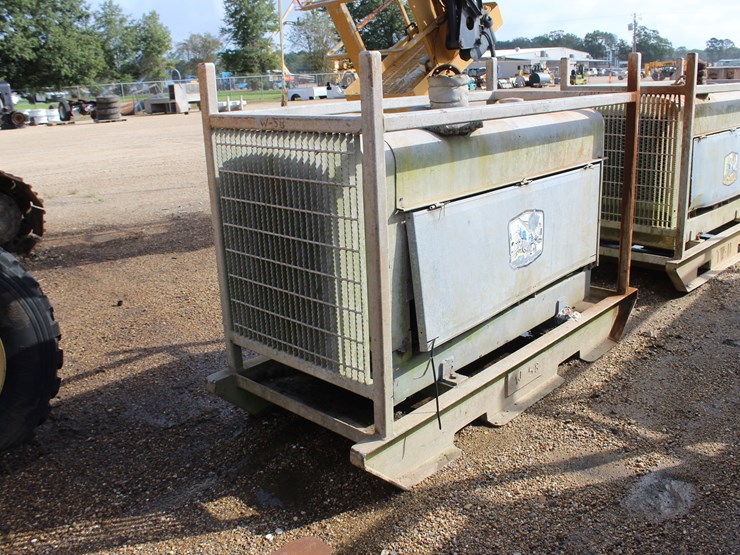 #2555-•-lincoln-welder-|-parts-or-repair-image-2