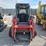 takeuchi-tl12v2-image-2
