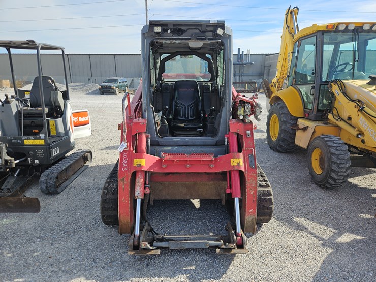 takeuchi-tl12v2-image-2