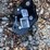 #2005-•-hydraulic-quick-coupler-for-mini-excavator-image-1