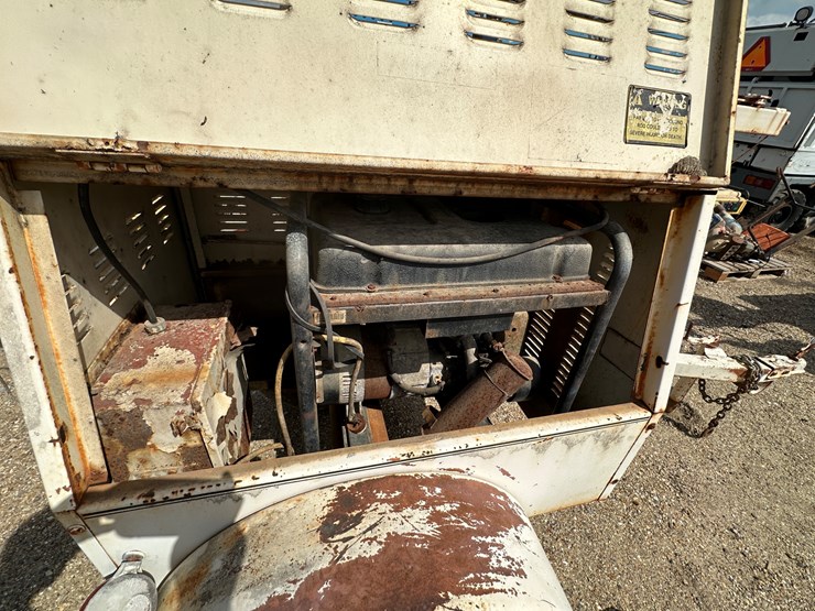 #2587-•-light-plant-|-parts/repair-image-22