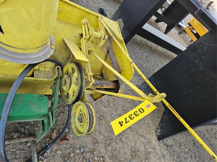 john-deere-36-image-15