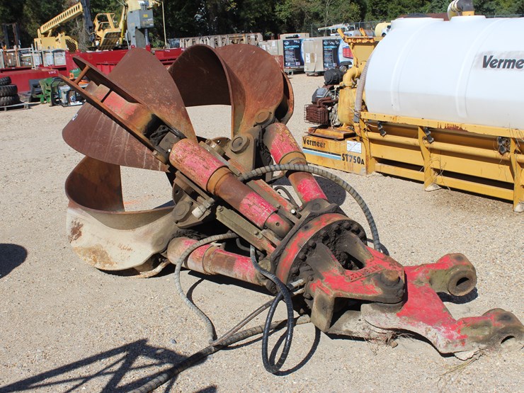 #2783-•-orange-peel-grappel-image-1