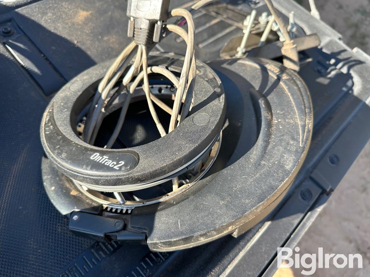 ag-leader-ontrac2-auto-steer-system-image-13