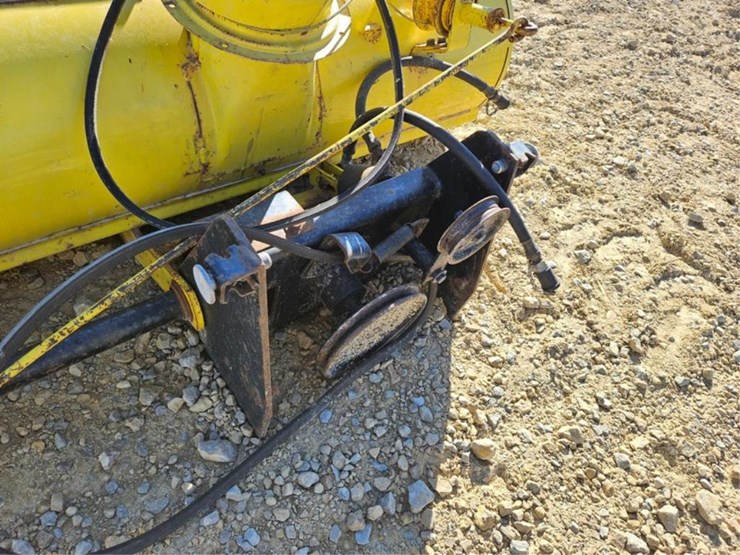 john-deere-49-image-14