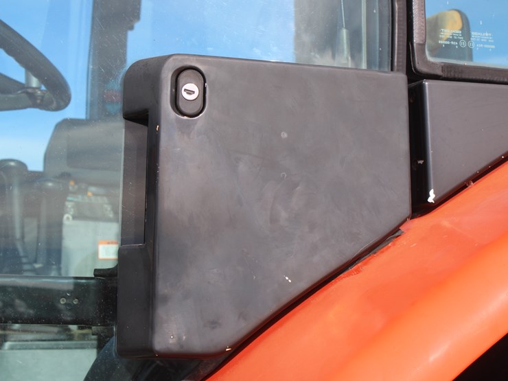 1992-agco-allis-8630-image-22