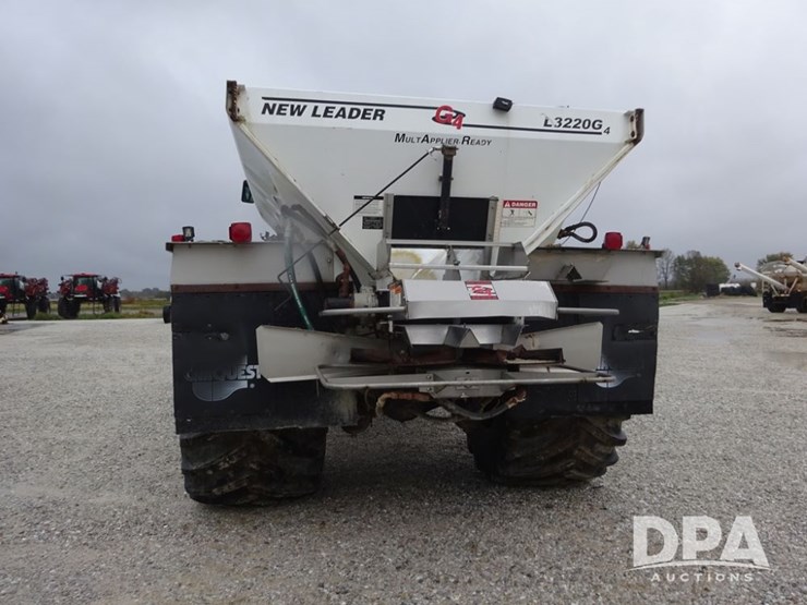 2000-new-leader-l3220-g4-image-20