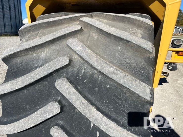 2011-raven-viper-image-23