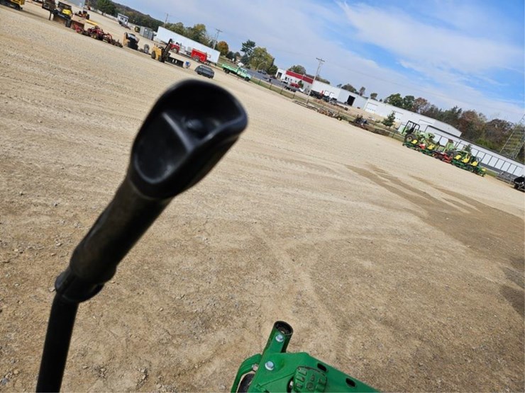 john-deere-z950r-image-55