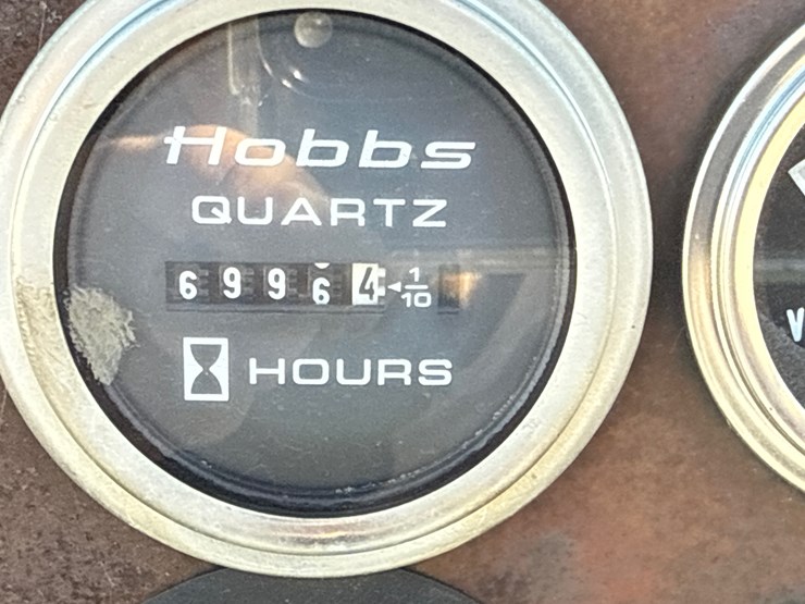 massey-ferguson-4-image-6