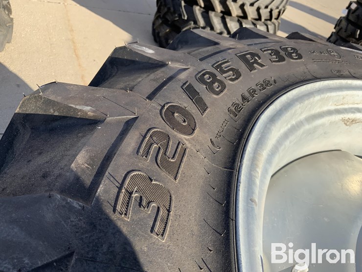 trelleborg-tm600-320/85r38-pivot-tire-&-wheel-assemblies-image-11