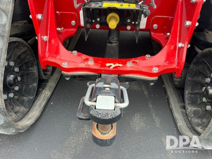 2025-case-ih-steiger-715-quadtrac-tractor-(jn3260)-image-62