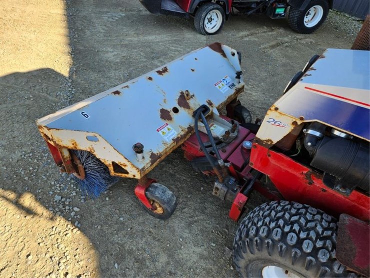 ventrac-4200-image-41