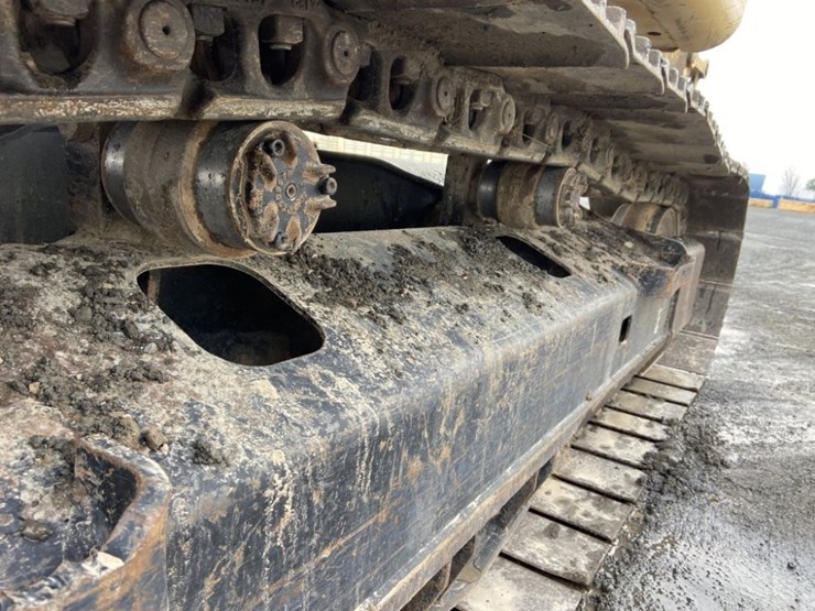 2018-caterpillar-316fl-image-25