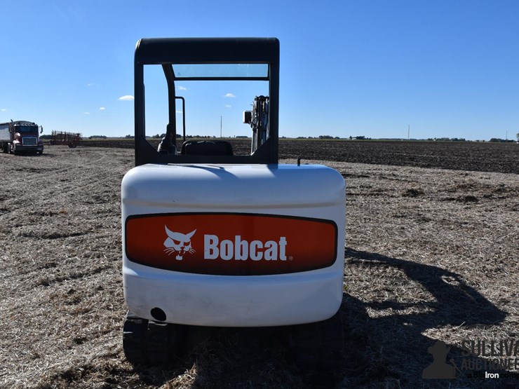 2007-bobcat-329g-image-6