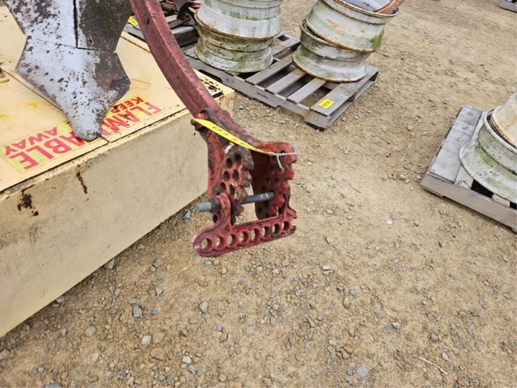 #3110-•-horse-plow-image-7