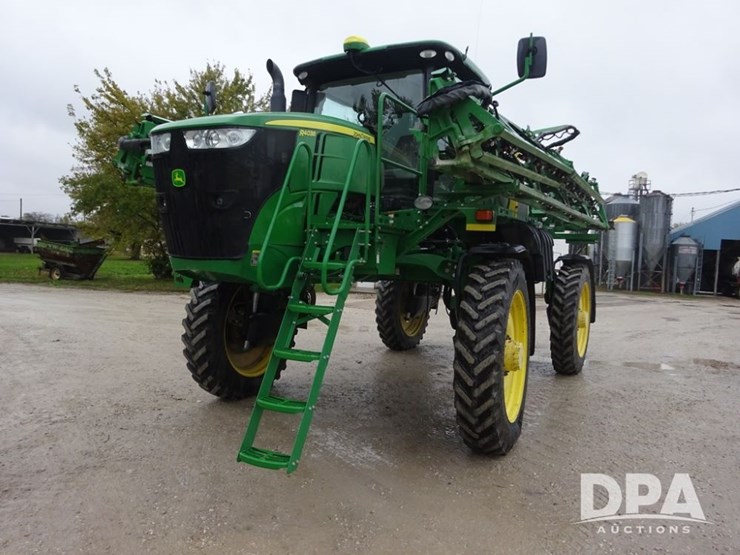 2017-john-deere-r4038-image-4