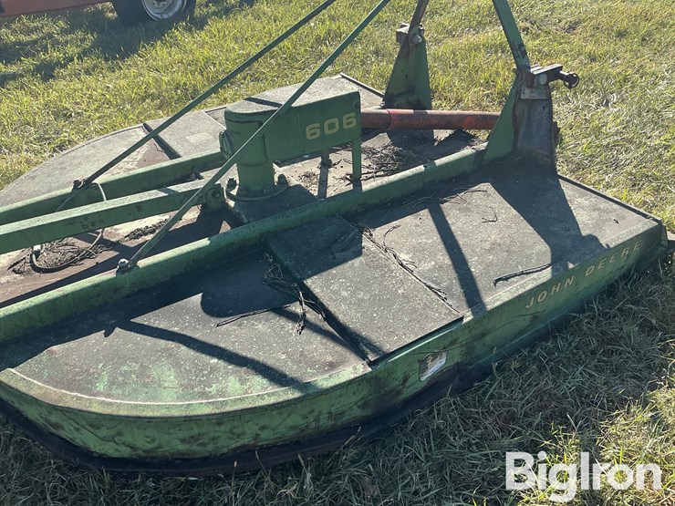 john-deere-606-image-19