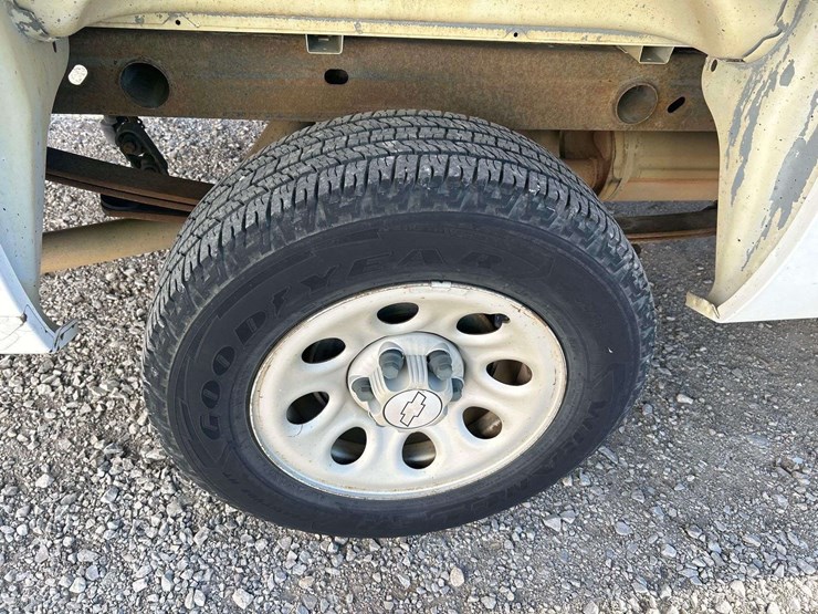 2006-chevrolet-silverado-1500-image-22