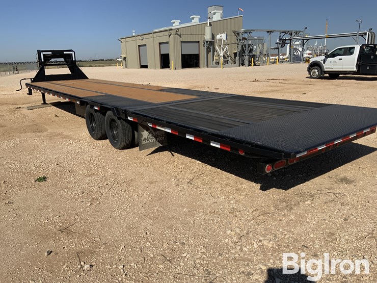 2021-pj-flatbed-image-7