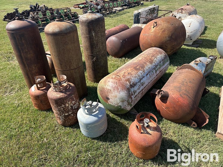 misc-fuel-cells-image-9