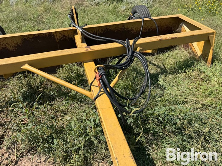 brown-12'-box-blade-scraper-image-10