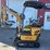 2025-agt-qk18z-mini-excavator-image-8