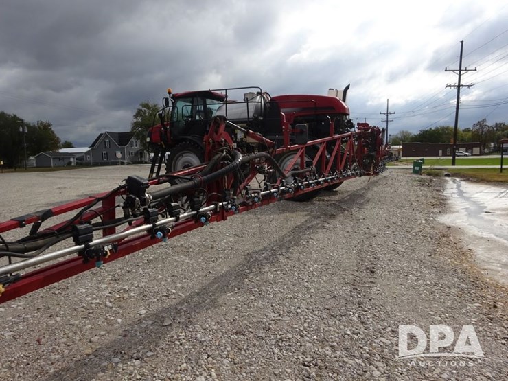2019-case-ih-patriot-3340-image-33