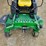 2016-john-deere-z960r-image-9