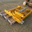 #3141-•-new-scaffold-with-3-walk-planks-image-3