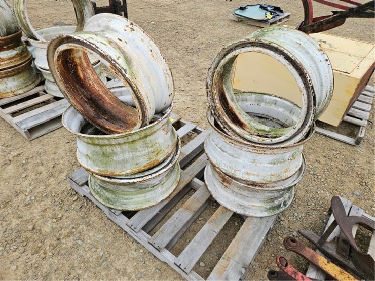 #3126-•-6---22.5-split-rims-image-3