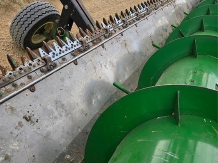 john-deere-625f-image-6