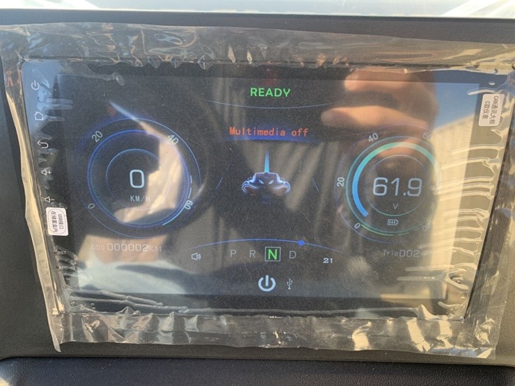 unused-2025-sd-lanch-sdlgc80-4-passenger-golf-image-5