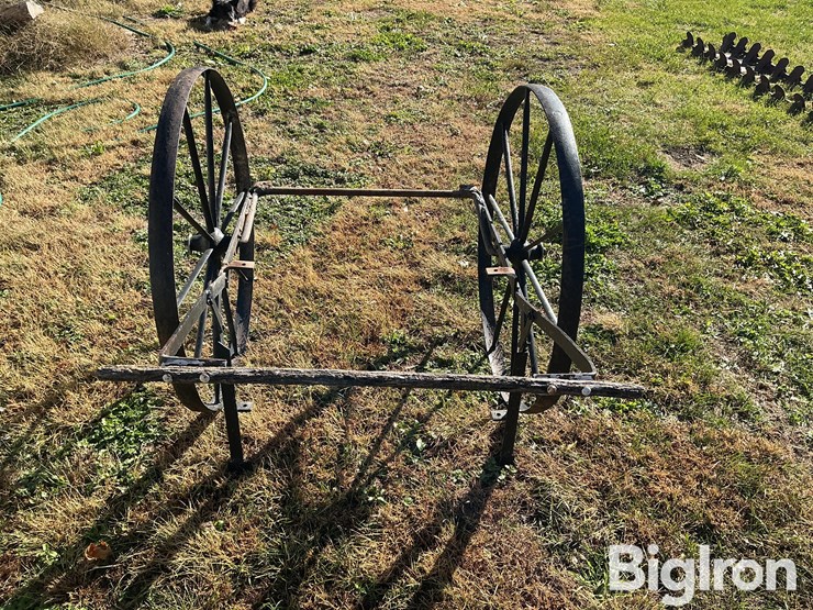 antique-yard-cart-image-6