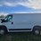 2021-ram-promaster-1500-image-4