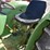john-deere-1050-image-9