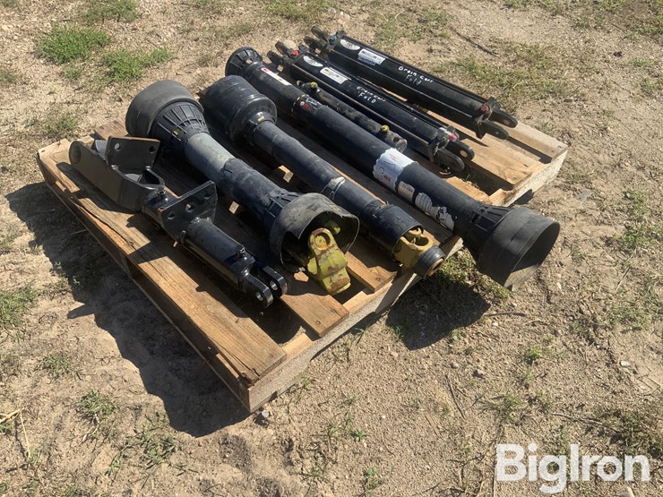 pto-shafts/hydraulic-cylinders-image-5