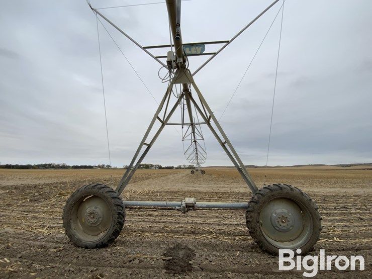 valley-center-pivot-image-5