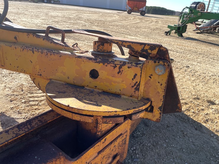 #5935-•-big-ox-9'-hydraulic-back-blade-image-21