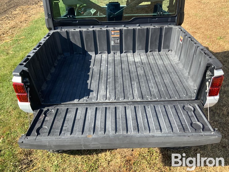 2021-polaris-ranger-xp-image-18