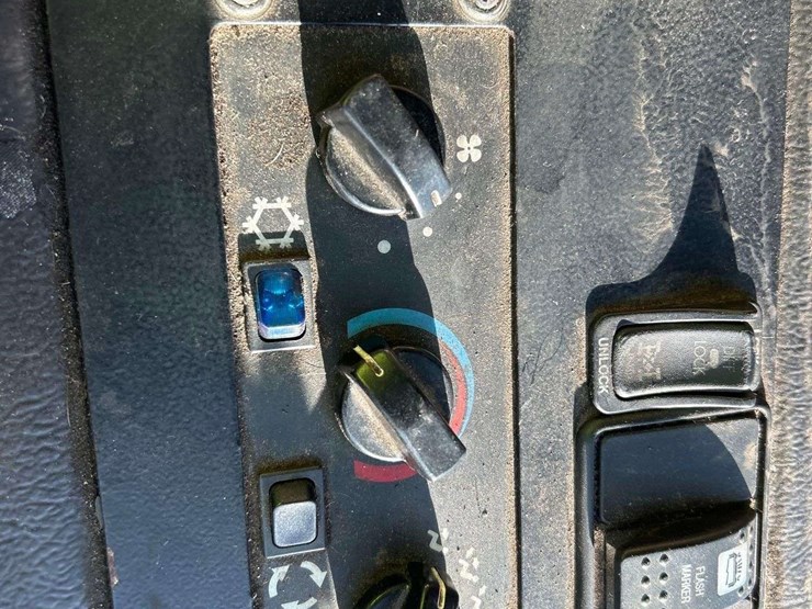 2019-autocar-xpeditor-image-19