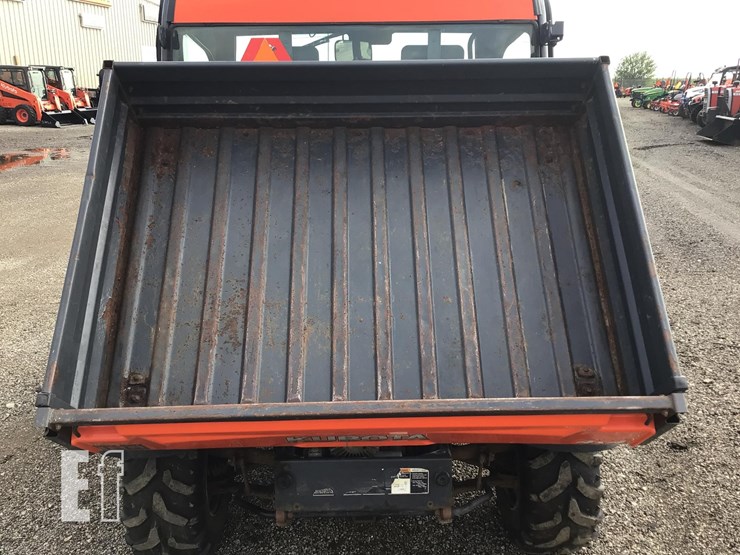 2014-kubota-rtv-x1100c-image-10