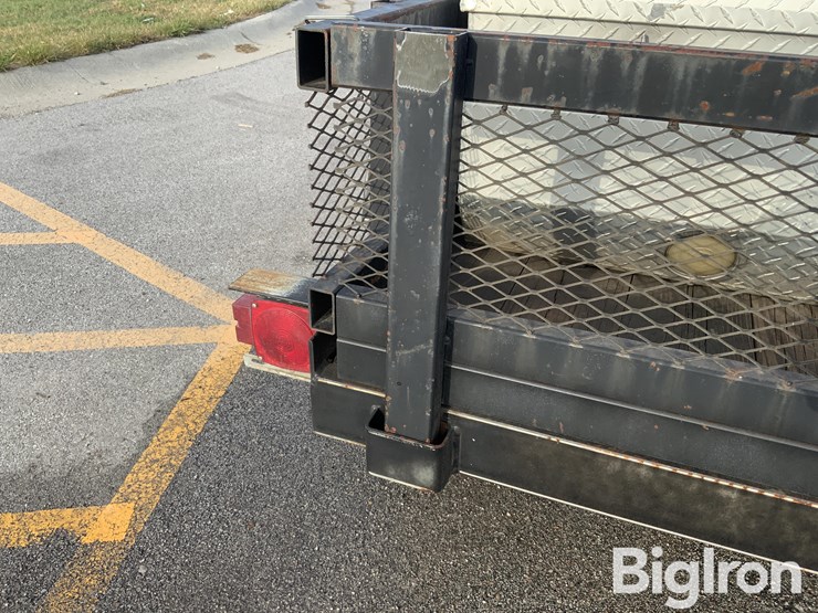 2008-utility-flatbed-image-17