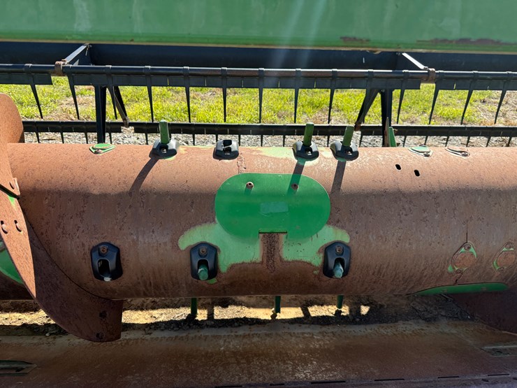 2008-john-deere-635f-image-31