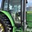 2012-john-deere-7330-image-11