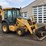 2004-deere-310g-image-3
