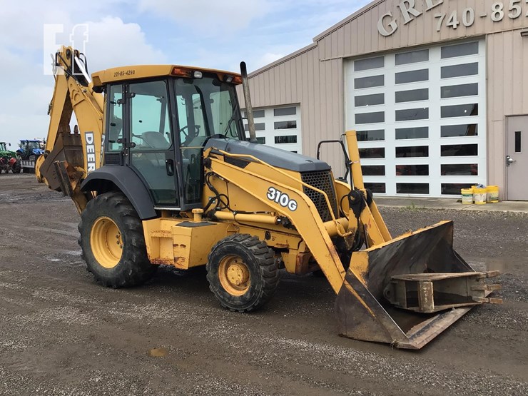 2004-deere-310g-image-3