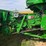 john-deere-9660-sts-image-43