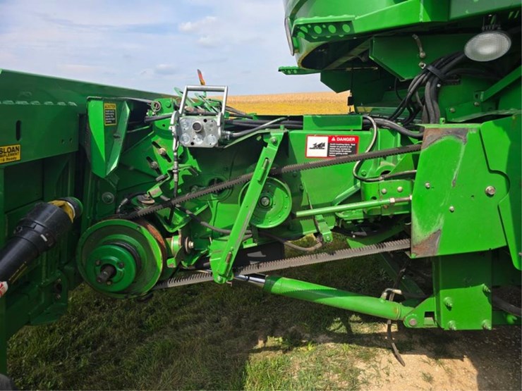 john-deere-9660-sts-image-43