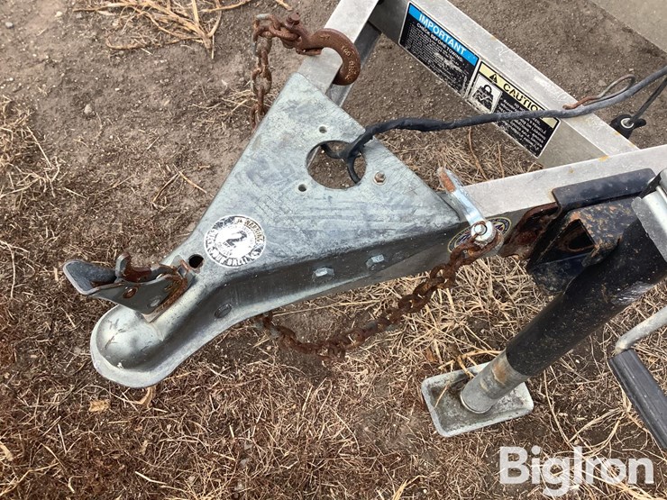 2017-h&h-s/a-utility-trailer-image-9